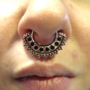 Septum