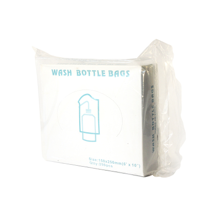 Bottle Bag 250pcs